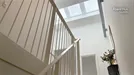 Hus til leje, Horsens, Tobaksgården