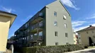 Lejlighed til leje, Ikast, Nørregade<span class="blurred street-number" onclick="ProcessAdRequest(1361610)"><span class="hint">Se vejnr.</span>[xxxxxxxx]</span>
