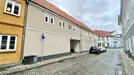 Lejlighed til leje, Nyborg, Mellemgade<span class="blurred street-number" onclick="ProcessAdRequest(134242)"><span class="hint">Se vejnr.</span>[xxxxxxxx]</span>