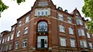 Lejlighed til leje, Odense C, Bredstedgade<span class="blurred street-number" onclick="ProcessAdRequest(134053)"><span class="hint">Se vejnr.</span>[xxxxxxxx]</span>