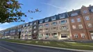 Lejlighed til leje, Odense C, Nyborgvej<span class="blurred street-number" onclick="ProcessAdRequest(134568)"><span class="hint">Se vejnr.</span>[xxxxxxxx]</span>