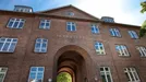 Lejlighed til leje, Odense C, Skibhusvej<span class="blurred street-number" onclick="ProcessAdRequest(134632)"><span class="hint">Se vejnr.</span>[xxxxxxxx]</span>