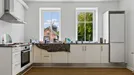 Lejlighed til leje, Højer, Toldgade<span class="blurred street-number" onclick="ProcessAdRequest(1392590)"><span class="hint">Se vejnr.</span>[xxxxxxxx]</span>