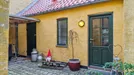 Lejlighed til leje, Præstø, Adelgade<span class="blurred street-number" onclick="ProcessAdRequest(1025879)"><span class="hint">Se vejnr.</span>[xxxxxxxx]</span>