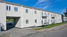 Lejlighed til leje, Vordingborg, Københavnsvej<span class="blurred street-number" onclick="ProcessAdRequest(1393512)"><span class="hint">Se vejnr.</span>[xxxxxxxx]</span>