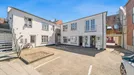 Lejlighed til leje, Vordingborg, Algade<span class="blurred street-number" onclick="ProcessAdRequest(1393516)"><span class="hint">Se vejnr.</span>[xxxxxxxx]</span>