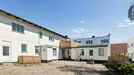 Lejlighed til leje, Vordingborg, Algade<span class="blurred street-number" onclick="ProcessAdRequest(99953)"><span class="hint">Se vejnr.</span>[xxxxxxxx]</span>
