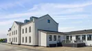 Lejlighed til leje, Vordingborg, Marienbergvej<span class="blurred street-number" onclick="ProcessAdRequest(135558)"><span class="hint">Se vejnr.</span>[xxxxxxxx]</span>