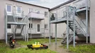 Lejlighed til leje, Vordingborg, Københavnsvej<span class="blurred street-number" onclick="ProcessAdRequest(1393550)"><span class="hint">Se vejnr.</span>[xxxxxxxx]</span>