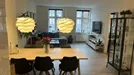 Lejlighed til leje, Skive, Østerbro<span class="blurred street-number" onclick="ProcessAdRequest(136123)"><span class="hint">Se vejnr.</span>[xxxxxxxx]</span>