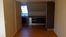 Lejlighed til leje, Skive, Ågade<span class="blurred street-number" onclick="ProcessAdRequest(136109)"><span class="hint">Se vejnr.</span>[xxxxxxxx]</span>