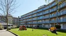 Lejlighed til leje, Nørrebro, Blegdamsvej<span class="blurred street-number" onclick="ProcessAdRequest(1394700)"><span class="hint">Se vejnr.</span>[xxxxxxxx]</span><span class="hglt"> (kun bytte)</span>
