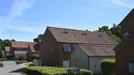 Lejlighed til leje, Fredericia, Kildeskoven<span class="blurred street-number" onclick="ProcessAdRequest(1206737)"><span class="hint">Se vejnr.</span>[xxxxxxxx]</span>