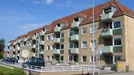 Lejlighed til leje, Fredericia, Sjællandsgade<span class="blurred street-number" onclick="ProcessAdRequest(136994)"><span class="hint">Se vejnr.</span>[xxxxxxxx]</span>