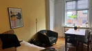 Værelse til leje, København S, Uplandsgade<span class="blurred street-number" onclick="ProcessAdRequest(137341)"><span class="hint">Se vejnr.</span>[xxxxxxxx]</span>