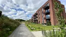 Lejlighed til leje, Odense V, Roesskovsvej<span class="blurred street-number" onclick="ProcessAdRequest(137593)"><span class="hint">Se vejnr.</span>[xxxxxxxx]</span>