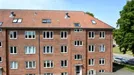 Lejlighed til leje, Odense V, Roesskovsvej<span class="blurred street-number" onclick="ProcessAdRequest(137595)"><span class="hint">Se vejnr.</span>[xxxxxxxx]</span>