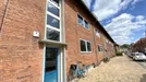 Lejlighed til leje, Odense C, Mågevej<span class="blurred street-number" onclick="ProcessAdRequest(137599)"><span class="hint">Se vejnr.</span>[xxxxxxxx]</span>