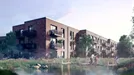 Lejlighed til leje, Odense V, Roesskovsvej<span class="blurred street-number" onclick="ProcessAdRequest(137602)"><span class="hint">Se vejnr.</span>[xxxxxxxx]</span>