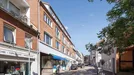 Lejlighed til leje, Næstved, Ramsherred<span class="blurred street-number" onclick="ProcessAdRequest(137617)"><span class="hint">Se vejnr.</span>[xxxxxxxx]</span>