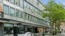 Lejlighed til leje, Næstved, Ringstedgade<span class="blurred street-number" onclick="ProcessAdRequest(113373)"><span class="hint">Se vejnr.</span>[xxxxxxxx]</span>