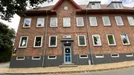 Lejlighed til leje, Odense C, Kochsgade<span class="blurred street-number" onclick="ProcessAdRequest(138032)"><span class="hint">Se vejnr.</span>[xxxxxxxx]</span>