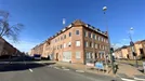 Lejlighed til leje, Odense C, Reventlowsvej<span class="blurred street-number" onclick="ProcessAdRequest(138033)"><span class="hint">Se vejnr.</span>[xxxxxxxx]</span>