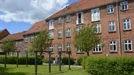 Lejlighed til leje, Fredericia, Bjergegade<span class="blurred street-number" onclick="ProcessAdRequest(138361)"><span class="hint">Se vejnr.</span>[xxxxxxxx]</span>