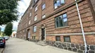 Lejlighed til leje, Fredericia, Kongensgade<span class="blurred street-number" onclick="ProcessAdRequest(138362)"><span class="hint">Se vejnr.</span>[xxxxxxxx]</span>