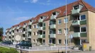 Lejlighed til leje, Fredericia, Sjællandsgade<span class="blurred street-number" onclick="ProcessAdRequest(138363)"><span class="hint">Se vejnr.</span>[xxxxxxxx]</span>