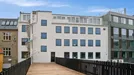 Lejlighed til leje, Næstved, Axeltorv<span class="blurred street-number" onclick="ProcessAdRequest(138352)"><span class="hint">Se vejnr.</span>[xxxxxxxx]</span>