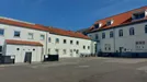 Hus til leje, Vordingborg, Dagmarsvej<span class="blurred street-number" onclick="ProcessAdRequest(1008674)"><span class="hint">Se vejnr.</span>[xxxxxxxx]</span>