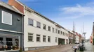 Lejlighed til leje, Næstved, Vinhusgade<span class="blurred street-number" onclick="ProcessAdRequest(138349)"><span class="hint">Se vejnr.</span>[xxxxxxxx]</span>