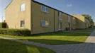 Lejlighed til leje, Munkebo, Solbakken<span class="blurred street-number" onclick="ProcessAdRequest(138753)"><span class="hint">Se vejnr.</span>[xxxxxxxx]</span>