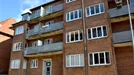 Lejlighed til leje, Odense C, Drewsensvej<span class="blurred street-number" onclick="ProcessAdRequest(139069)"><span class="hint">Se vejnr.</span>[xxxxxxxx]</span>