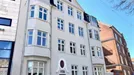 Lejlighed til leje, Odense C, Pantheonsgade<span class="blurred street-number" onclick="ProcessAdRequest(139042)"><span class="hint">Se vejnr.</span>[xxxxxxxx]</span>