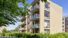 Lejlighed til leje, Kongens Lyngby, Mortonsvej