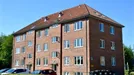 Lejlighed til leje, Odense V, Roesskovsvej<span class="blurred street-number" onclick="ProcessAdRequest(139820)"><span class="hint">Se vejnr.</span>[xxxxxxxx]</span>