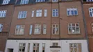 Lejlighed til leje, Odense C, Jagtvej<span class="blurred street-number" onclick="ProcessAdRequest(140080)"><span class="hint">Se vejnr.</span>[xxxxxxxx]</span>