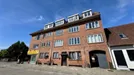 Lejlighed til leje, Fredericia, Dronningensgade<span class="blurred street-number" onclick="ProcessAdRequest(140081)"><span class="hint">Se vejnr.</span>[xxxxxxxx]</span>