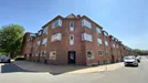 Lejlighed til leje, Odense C, Nansensgade<span class="blurred street-number" onclick="ProcessAdRequest(1132184)"><span class="hint">Se vejnr.</span>[xxxxxxxx]</span>