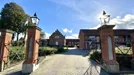 Lejlighed til leje, Odense SV, Bøgedalvænget<span class="blurred street-number" onclick="ProcessAdRequest(140082)"><span class="hint">Se vejnr.</span>[xxxxxxxx]</span>