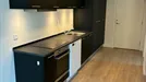 Lejlighed til leje, Skive, Østerbro<span class="blurred street-number" onclick="ProcessAdRequest(1398226)"><span class="hint">Se vejnr.</span>[xxxxxxxx]</span>