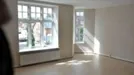 Lejlighed til leje, Skive, Brogården lejl<span class="blurred street-number" onclick="ProcessAdRequest(1398228)"><span class="hint">Se vejnr.</span>[xxxxxxxx]</span>