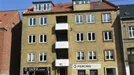 Lejlighed til leje, Odense C, Nyborgvej<span class="blurred street-number" onclick="ProcessAdRequest(1181629)"><span class="hint">Se vejnr.</span>[xxxxxxxx]</span>