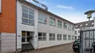 Lejlighed til leje, Næstved, Vinhusgade<span class="blurred street-number" onclick="ProcessAdRequest(141192)"><span class="hint">Se vejnr.</span>[xxxxxxxx]</span>