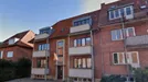 Lejlighed til leje, Odense C, Østerled<span class="blurred street-number" onclick="ProcessAdRequest(1399281)"><span class="hint">Se vejnr.</span>[xxxxxxxx]</span>
