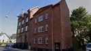 Lejlighed til leje, Odense C, Læssøegade<span class="blurred street-number" onclick="ProcessAdRequest(1204492)"><span class="hint">Se vejnr.</span>[xxxxxxxx]</span>