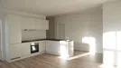 Lejlighed til leje, Horsens, Tobaksgården