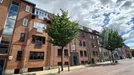 Lejlighed til leje, Odense C, Skibhusvej<span class="blurred street-number" onclick="ProcessAdRequest(142077)"><span class="hint">Se vejnr.</span>[xxxxxxxx]</span>